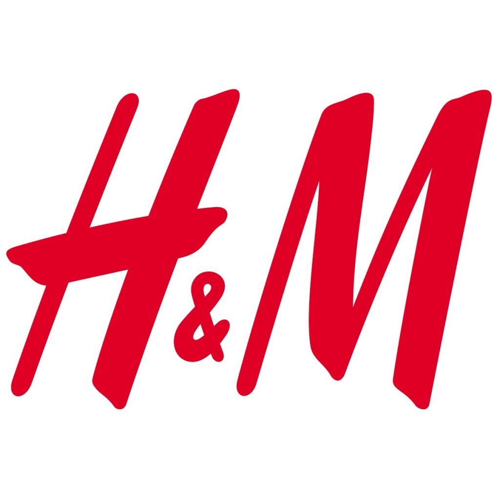Логотип h&m.jpg