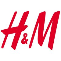 Логотип h&m.jpg