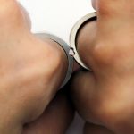 Парные кольца неразлучники