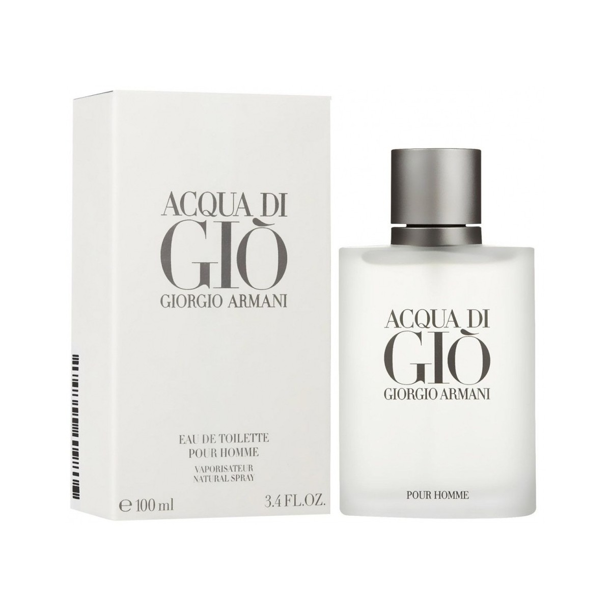 Acqua di Gio