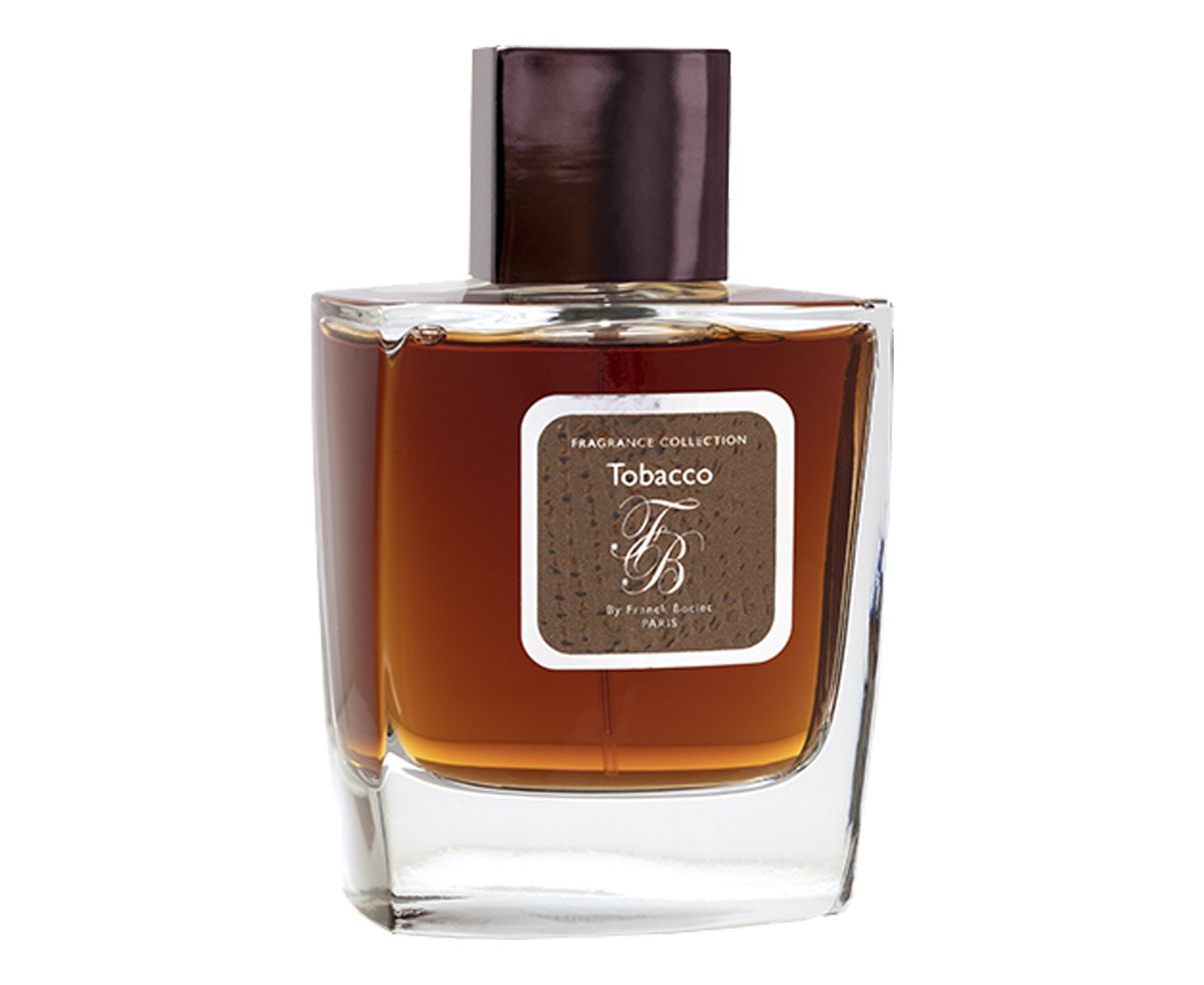 Tobacco