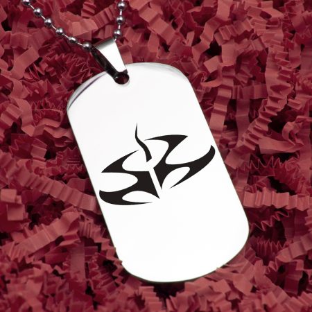 Жетон - Hitman