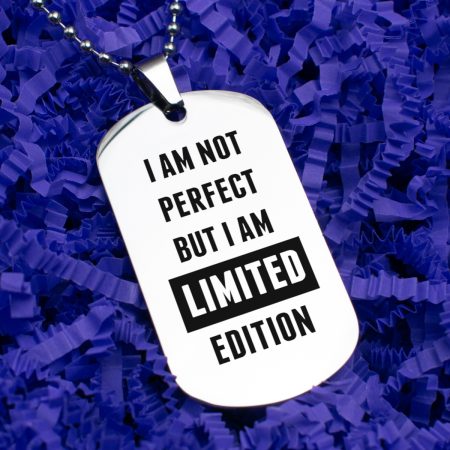 Жетон - Limited Edition