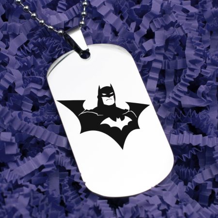 Жетон - Batman