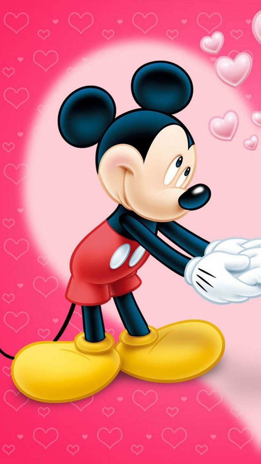Wallpapers for couple
