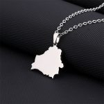 Подвеска Беларусь под гравировку