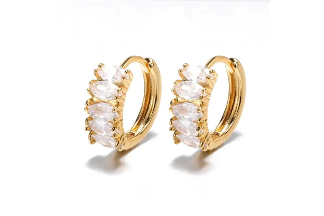 Mazin Jewels