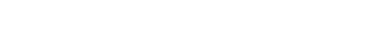 SeViMi